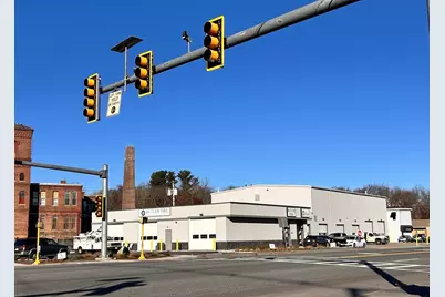 404 E Washington St #4, North Attleboro, MA 02760 - Photo 1