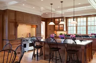 495 Hugh Cargill Rd, Concord, MA 01742 - Photo 28