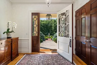 495 Hugh Cargill Rd, Concord, MA 01742 - Photo 18