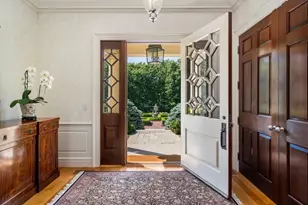 495 Hugh Cargill Rd, Concord, MA 01742 - Photo 18