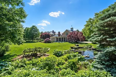 495 Hugh Cargill Rd, Concord, MA 01742 - Photo 6