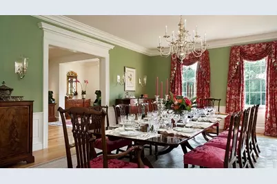 495 Hugh Cargill Rd, Concord, MA 01742 - Photo 24