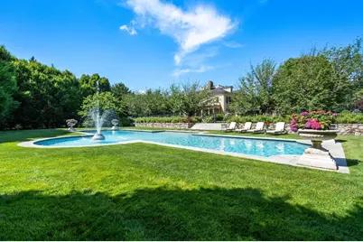 495 Hugh Cargill Rd, Concord, MA 01742 - Photo 16
