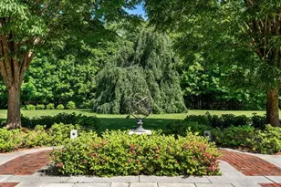 495 Hugh Cargill Rd, Concord, MA 01742 - Photo 10