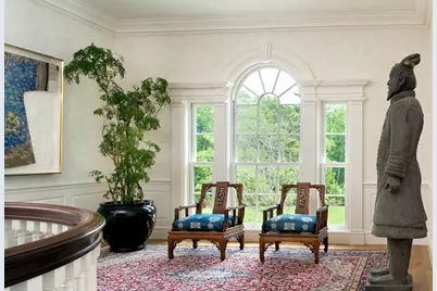 495 Hugh Cargill Rd, Concord, MA 01742 - Photo 30