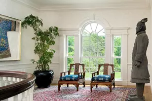 495 Hugh Cargill Rd, Concord, MA 01742 - Photo 30