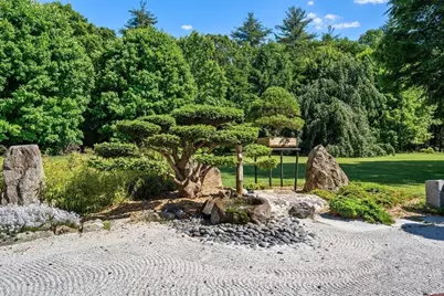 495 Hugh Cargill Rd, Concord, MA 01742 - Photo 12