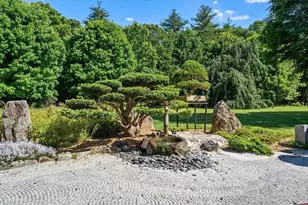 495 Hugh Cargill Rd, Concord, MA 01742 - Photo 12