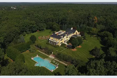 495 Hugh Cargill Rd, Concord, MA 01742 - Photo 2