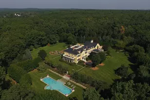 495 Hugh Cargill Rd, Concord, MA 01742 - Photo 2