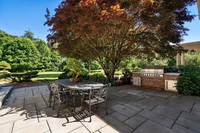 495 Hugh Cargill Rd, Concord, MA 01742 - Photo 14