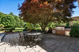 495 Hugh Cargill Rd, Concord, MA 01742 - Photo 14