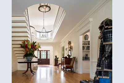 495 Hugh Cargill Rd, Concord, MA 01742 - Photo 20