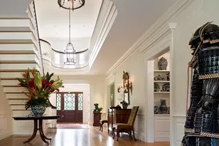 495 Hugh Cargill Rd, Concord, MA 01742 - Photo 20
