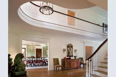 495 Hugh Cargill Rd, Concord, MA 01742 - Photo 24