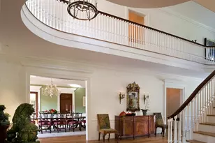 495 Hugh Cargill Rd, Concord, MA 01742 - Photo 24