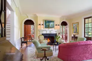 495 Hugh Cargill Rd, Concord, MA 01742 - Photo 22