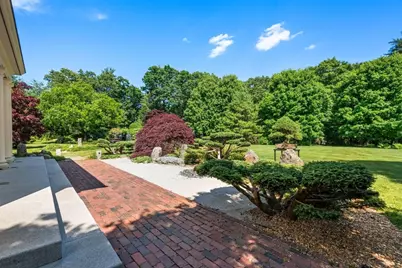 495 Hugh Cargill Rd, Concord, MA 01742 - Photo 14