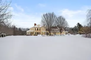 495 Hugh Cargill Rd, Concord, MA 01742 - Photo 42