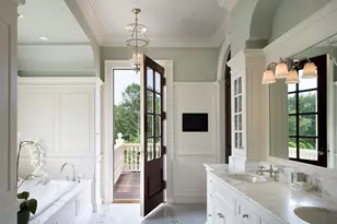 495 Hugh Cargill Rd, Concord, MA 01742 - Photo 34