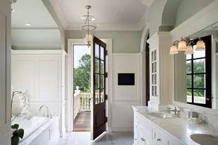 495 Hugh Cargill Rd, Concord, MA 01742 - Photo 34