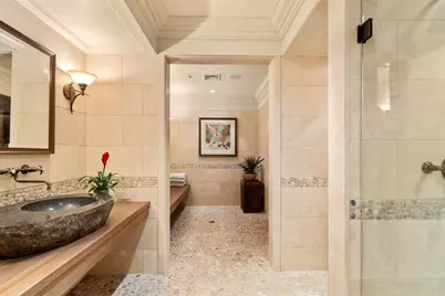 495 Hugh Cargill Rd, Concord, MA 01742 - Photo 38