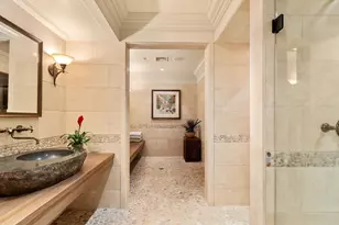 495 Hugh Cargill Rd, Concord, MA 01742 - Photo 38