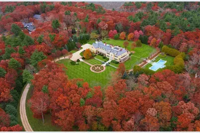 495 Hugh Cargill Rd, Concord, MA 01742 - Photo 40