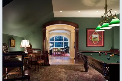 495 Hugh Cargill Rd, Concord, MA 01742 - Photo 36