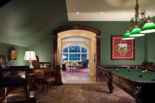 495 Hugh Cargill Rd, Concord, MA 01742 - Photo 36