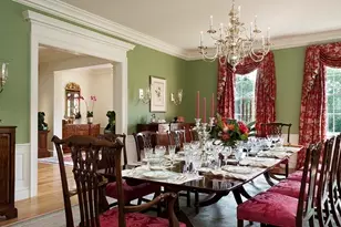 495 Hugh Cargill Rd, Concord, MA 01742 - Photo 24