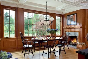 495 Hugh Cargill Rd, Concord, MA 01742 - Photo 32