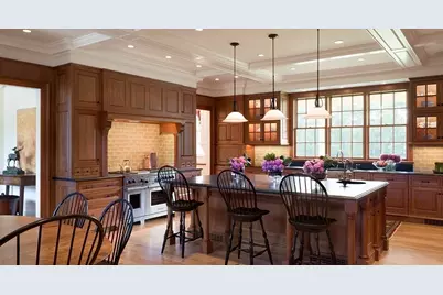 495 Hugh Cargill Rd, Concord, MA 01742 - Photo 28