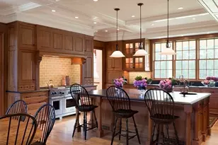 495 Hugh Cargill Rd, Concord, MA 01742 - Photo 28