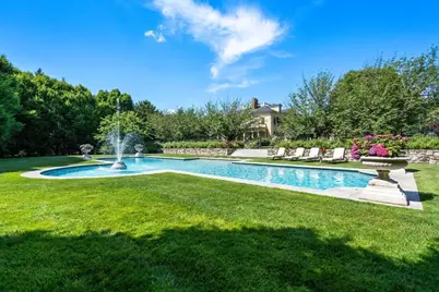 495 Hugh Cargill Rd, Concord, MA 01742 - Photo 16