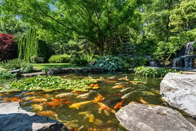 495 Hugh Cargill Rd, Concord, MA 01742 - Photo 10