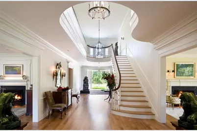 495 Hugh Cargill Rd, Concord, MA 01742 - Photo 22