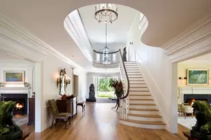 495 Hugh Cargill Rd, Concord, MA 01742 - Photo 22