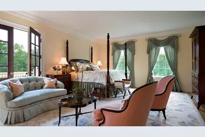 495 Hugh Cargill Rd, Concord, MA 01742 - Photo 32