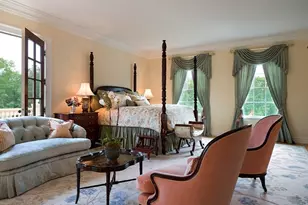 495 Hugh Cargill Rd, Concord, MA 01742 - Photo 32