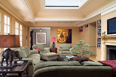 495 Hugh Cargill Rd, Concord, MA 01742 - Photo 28