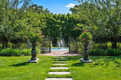 495 Hugh Cargill Rd, Concord, MA 01742 - Photo 18