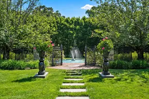 495 Hugh Cargill Rd, Concord, MA 01742 - Photo 18