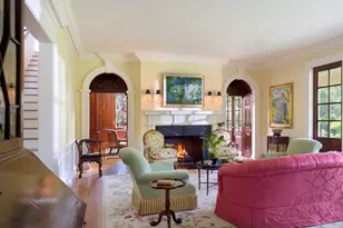 495 Hugh Cargill Rd, Concord, MA 01742 - Photo 22