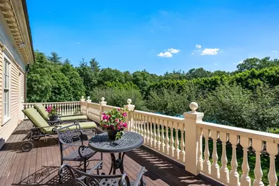 495 Hugh Cargill Rd, Concord, MA 01742 - Photo 36