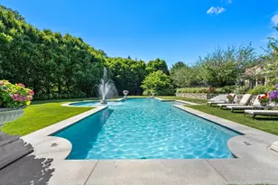 495 Hugh Cargill Rd, Concord, MA 01742 - Photo 20