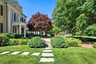 495 Hugh Cargill Rd, Concord, MA 01742 - Photo 8