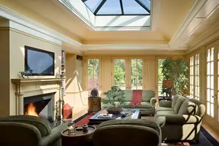 495 Hugh Cargill Rd, Concord, MA 01742 - Photo 26