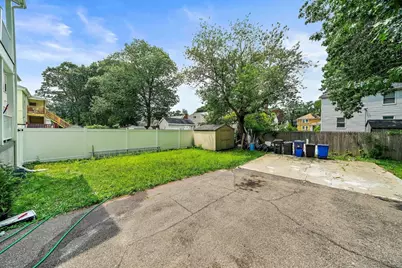 62 Favre #2, Boston, MA 02126 - Photo 24