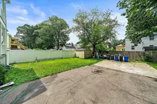 62 Favre, Boston, MA 02126 - Photo 24